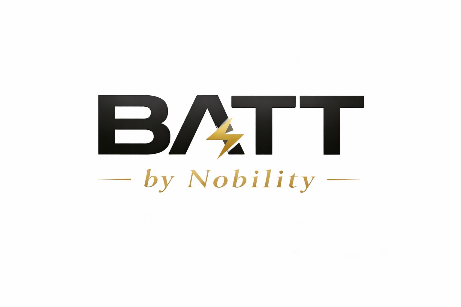 BATT by Nobility
